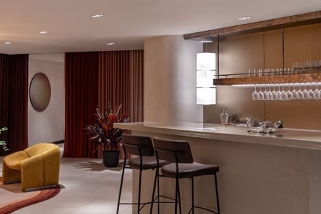 Elevated By-Appointment Shopping Services
