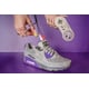 Video Game Console Sneakers Image 1