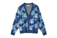 Vibrant Anime Streetwear Image 3