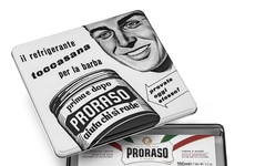 Men-Focused Holiday Gift Sets