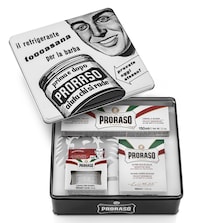 Men-Focused Holiday Gift Sets