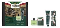 Men-Focused Holiday Gift Sets Image 2