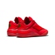 Festive Bold Court Sneakers Image 4