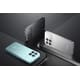 Subwoofer-Integrated Smartphones Image 2