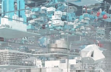 Digital Expo Exhibitions