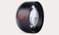 Macro Smartphone Lenses Image 2