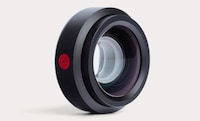 Macro Smartphone Lenses Image 3