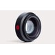 Macro Smartphone Lenses Image 3