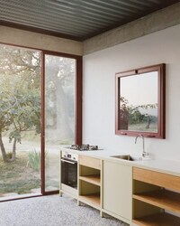 Countryside Villa Annexes Image 2