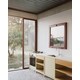 Countryside Villa Annexes Image 2
