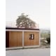 Countryside Villa Annexes Image 3