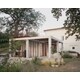 Countryside Villa Annexes Image 4