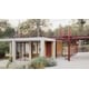 Countryside Villa Annexes Image 5
