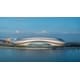 Large Sports Complexes Image 3