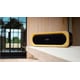Renewable Material Speakers Image 1