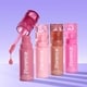 Celebrity-Backed Lip Oils Image 2