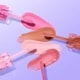 Celebrity-Backed Lip Oils Image 3