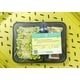 RFID-Enabled Foodservice Label Partnerships Image 1