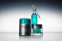 Potent Korean Skincare-Clinic Serums Image 2