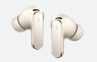 Luxe Lossless Audio Earbuds