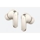 Luxe Lossless Audio Earbuds Image 1