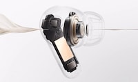 Luxe Lossless Audio Earbuds Image 2