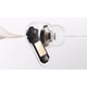 Luxe Lossless Audio Earbuds Image 2