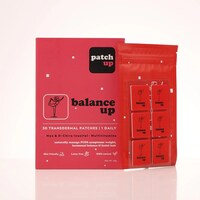 Transdermal PCOS Patches Image 2