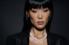 60 Gifts for Fashion Lovers