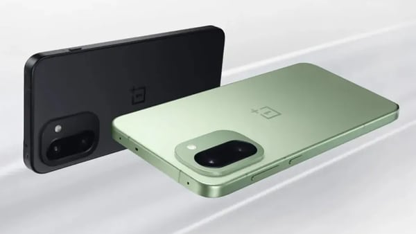 Affordable Flagship Smartphone Models