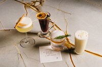 Upscale Modern Holiday Experiences Image 3