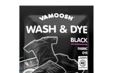 Washing Machine Fabric Dyes
