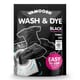 Washing Machine Fabric Dyes Image 1