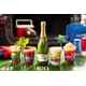 Football Team Mimosa Recipes Image 1