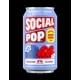 Casual Socialization Hard Sodas Image 4