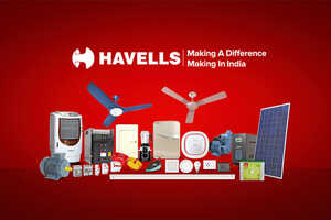 Indian Solar Energy Projects Article Thubnail