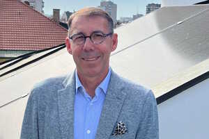 Rooftop Law-Firm Solar Projects Article Thubnail