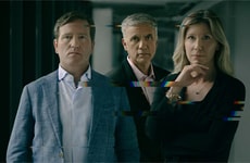 Exclusive Cybersecurity Classes