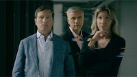 Exclusive Cybersecurity Classes
