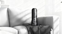 AI-Powered Pleasure Devices