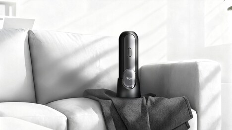 AI-Powered Pleasure Devices