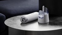 AI-Powered Pleasure Devices Image 3