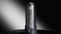 AI-Powered Pleasure Devices Image 5