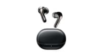 Hybrid Audio Performance Earbuds Image 2