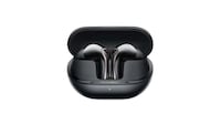 Hybrid Audio Performance Earbuds Image 3