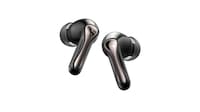 Hybrid Audio Performance Earbuds Image 4