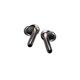 Hybrid Audio Performance Earbuds Image 4