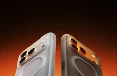 Adaptive Vapor-Chamber-Cooling-System Cases