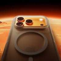 Adaptive Vapor-Chamber-Cooling-System Cases Image 3