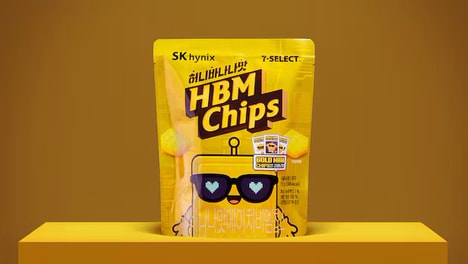 Honey Banana Chip Snacks